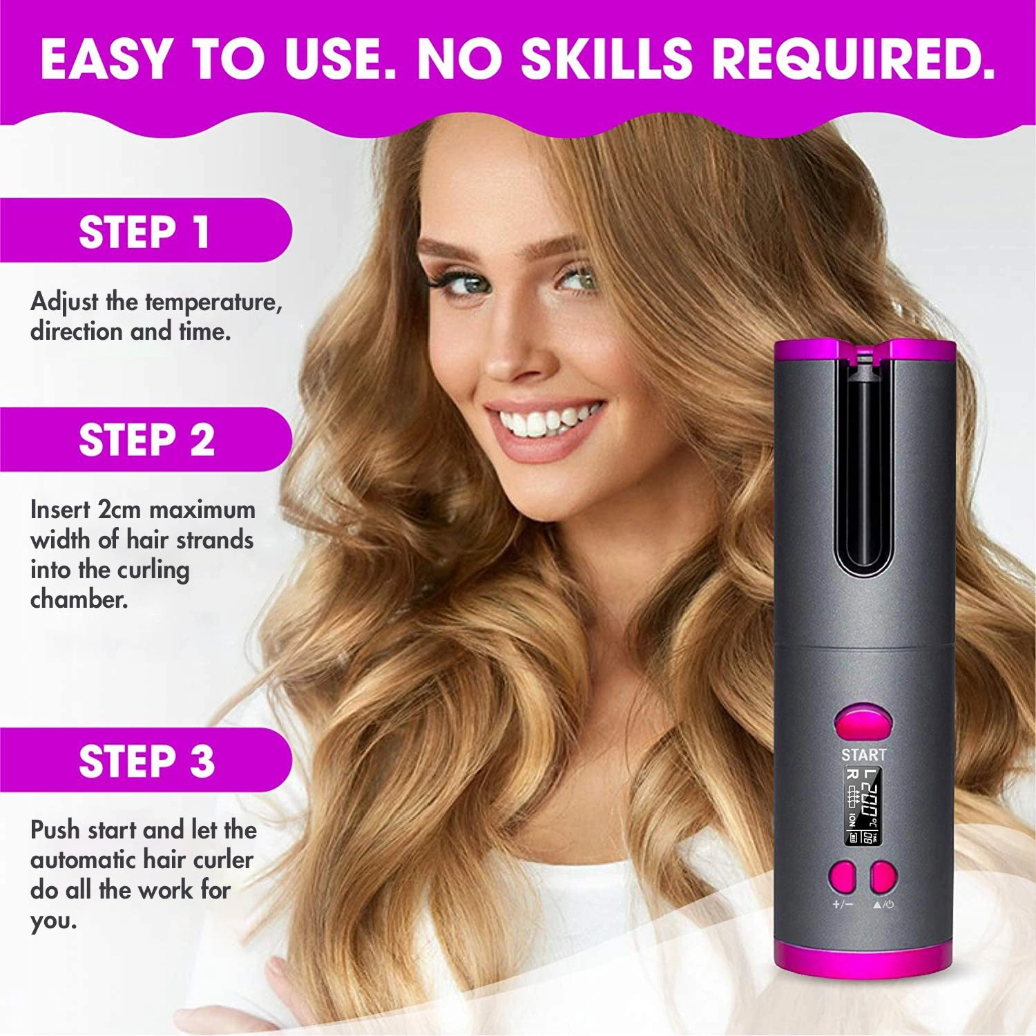 Products